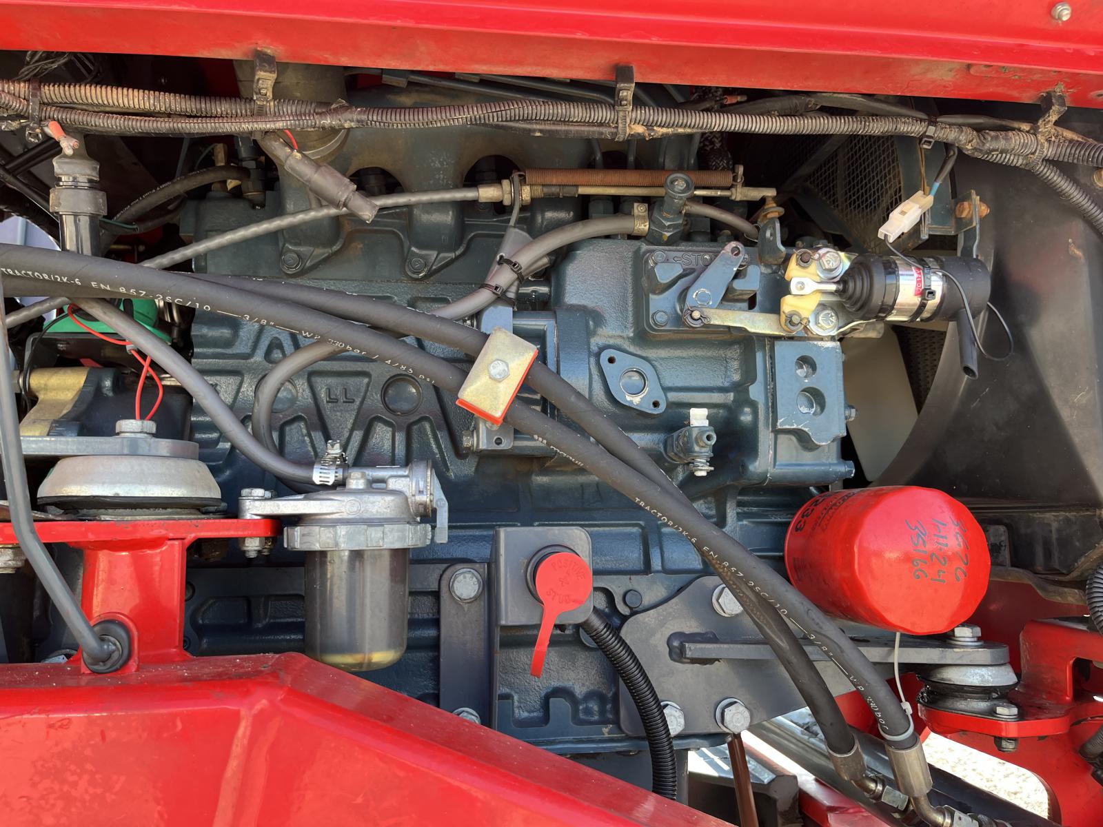 ./imagenes/INVOICE/2019/18198/MOFFETT M5500 (2).JPG